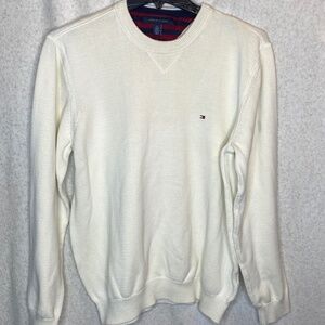 Men's Tommy Hilfiger Signature Sweater